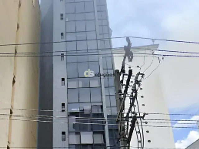 Sala 1 quarto e 1 banheiro, à venda, no bairro Jardim Paulista em São Paulo