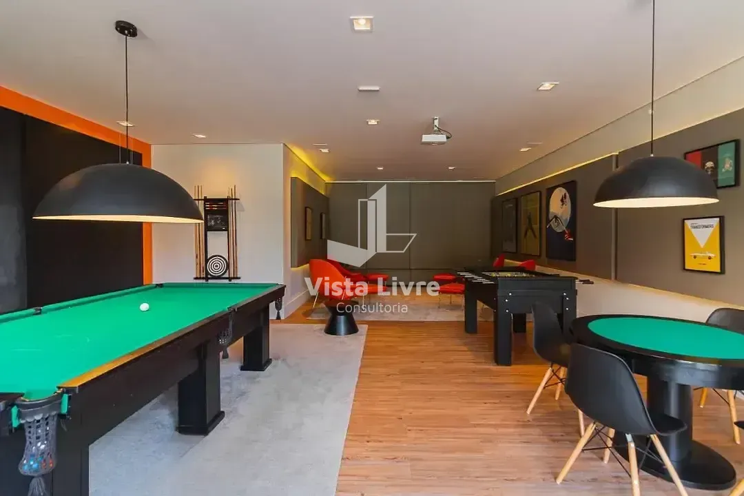 Apartamento, 2 quartos, 68 m² - Foto 18