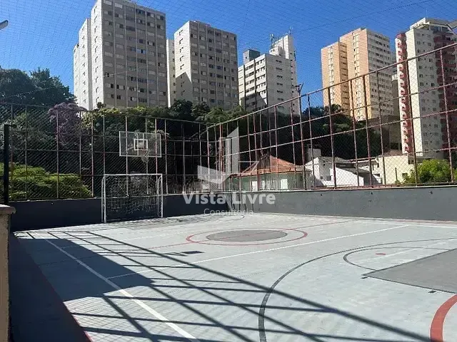 Apartamento, 2 quartos, 68 m² - Foto 22