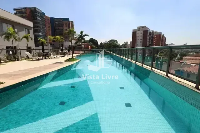 Apartamento, 2 quartos, 68 m² - Foto 14