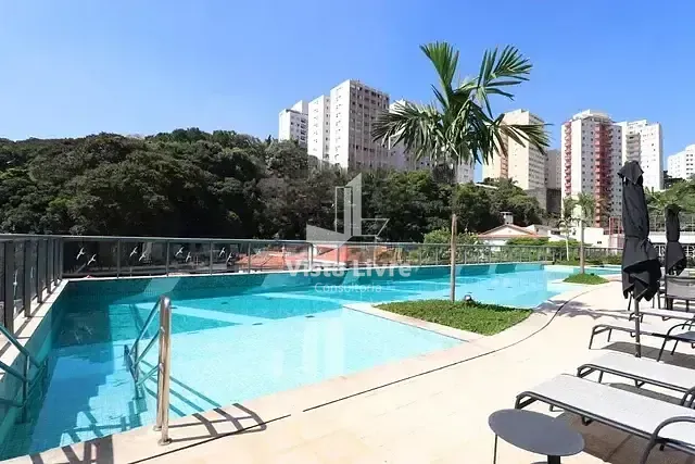 Apartamento, 2 quartos, 68 m² - Foto 15