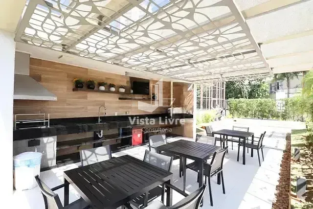 Apartamento, 2 quartos, 68 m² - Foto 16