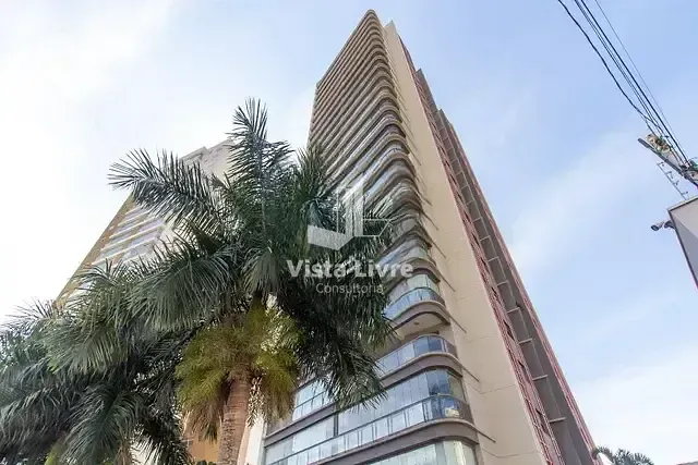 Apartamento, 2 quartos, 68 m² - Foto 24