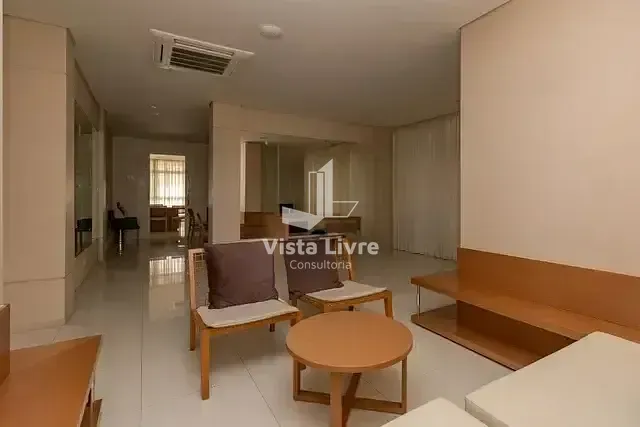 Apartamento, 3 quartos, 138 m² - Foto 34