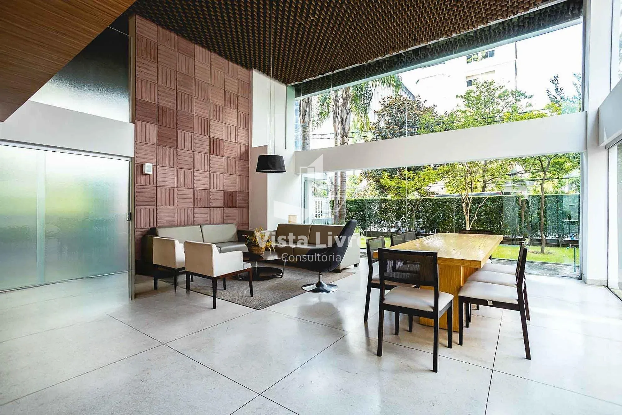 Apartamento, 1 quarto, 81 m² - Foto 23