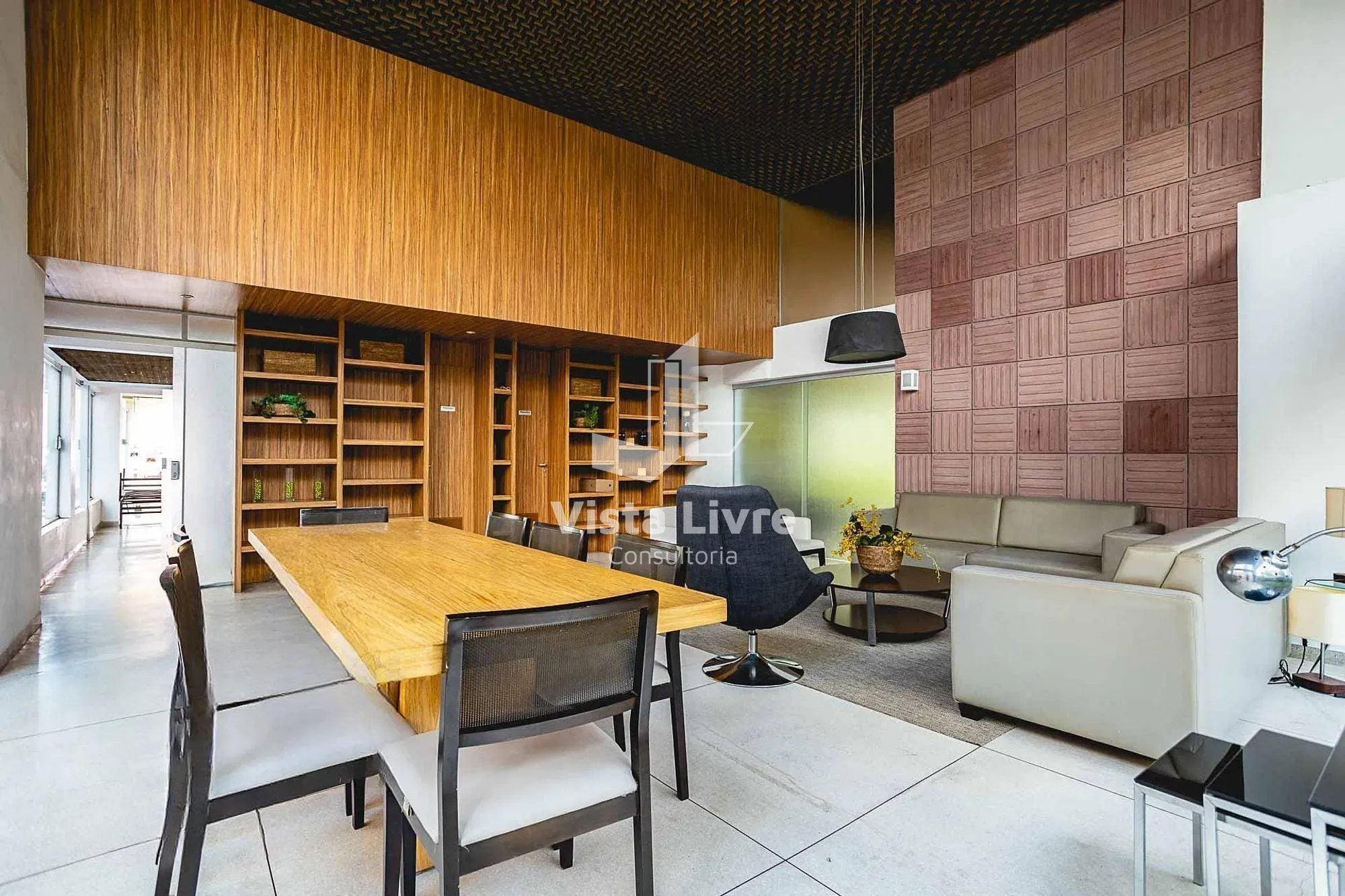 Apartamento, 1 quarto, 81 m² - Foto 22
