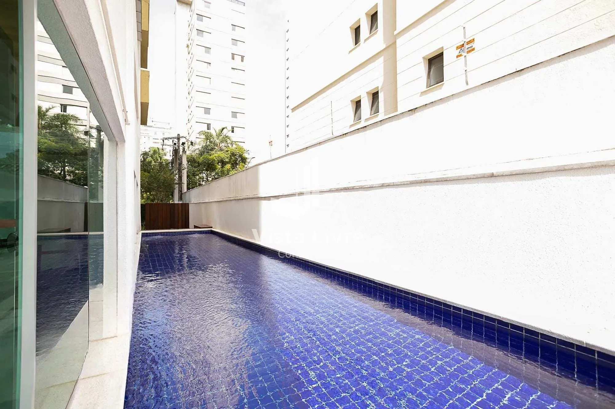 Apartamento, 1 quarto, 81 m² - Foto 21