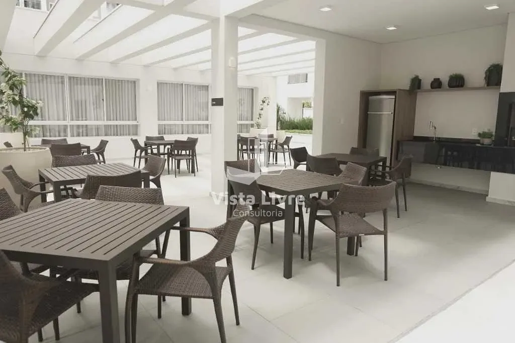 Apartamento, 3 quartos, 122 m² - Foto 26