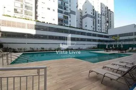Apartamento, 3 quartos, 122 m² - Foto 23