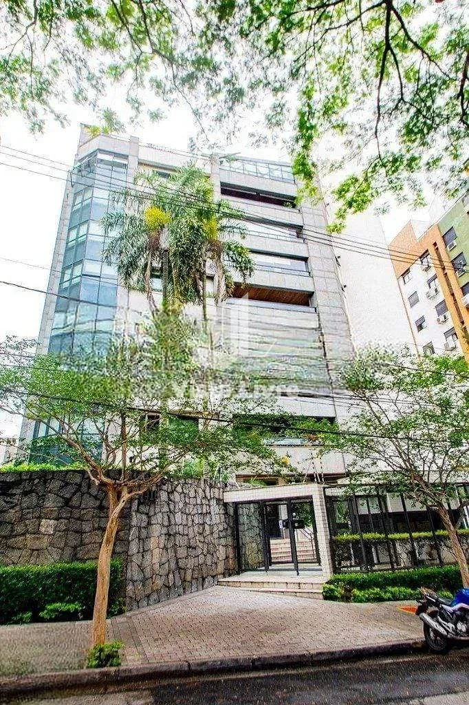 Apartamento, 5 quartos, 360 m² - Foto 55