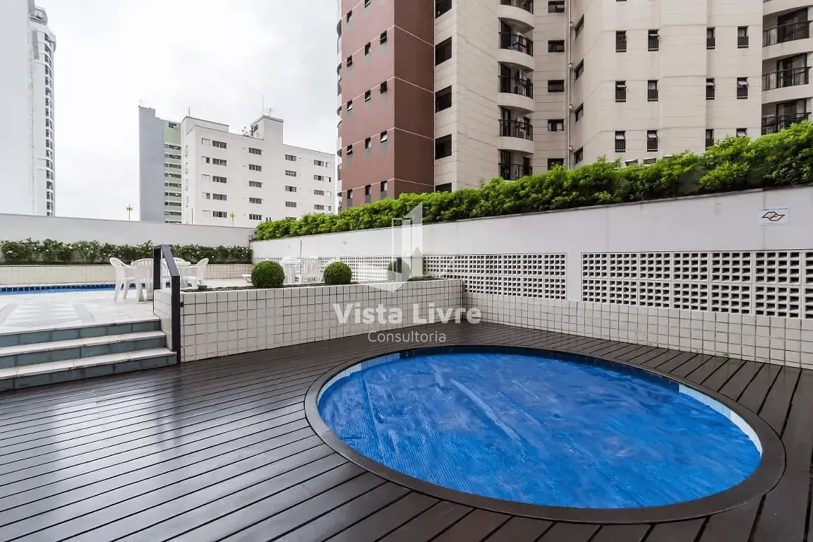 Apartamento, 3 quartos, 92 m² - Foto 32
