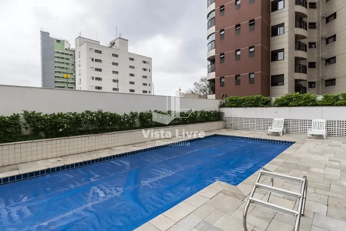 Apartamento, 3 quartos, 92 m² - Foto 31