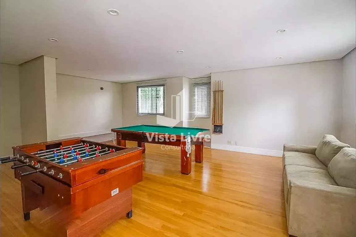 Apartamento, 3 quartos, 92 m² - Foto 30