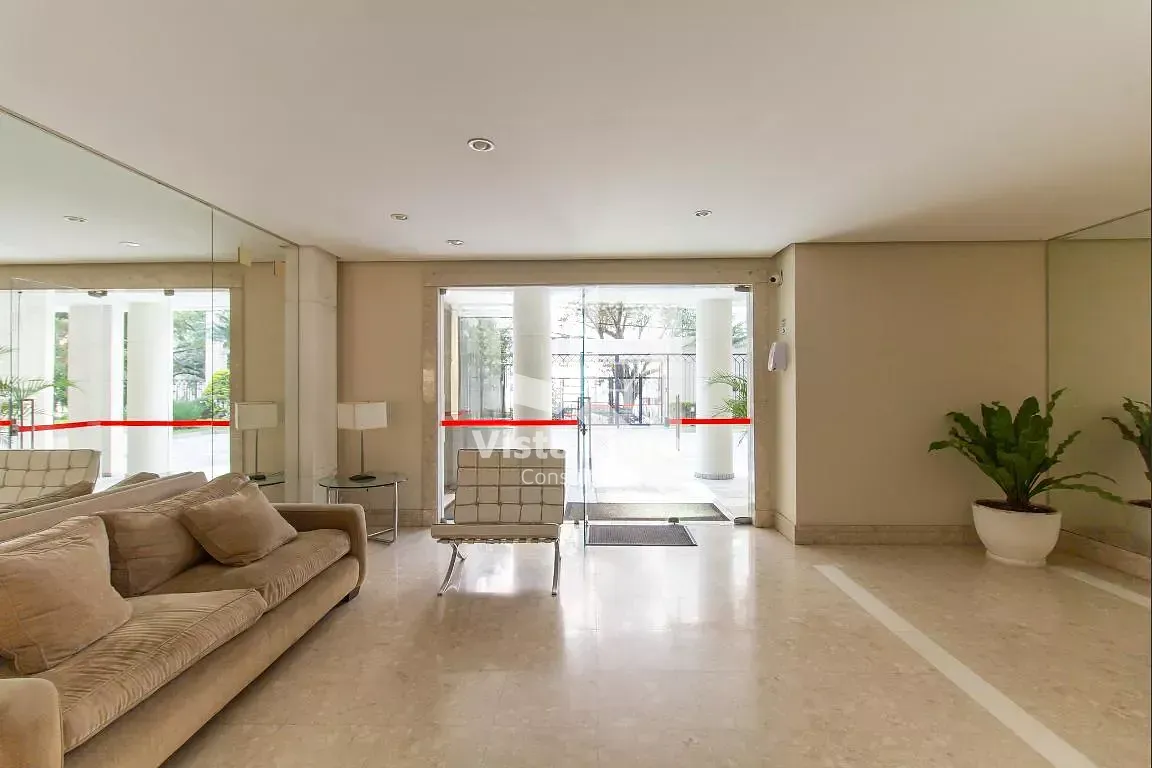 Apartamento, 3 quartos, 92 m² - Foto 27