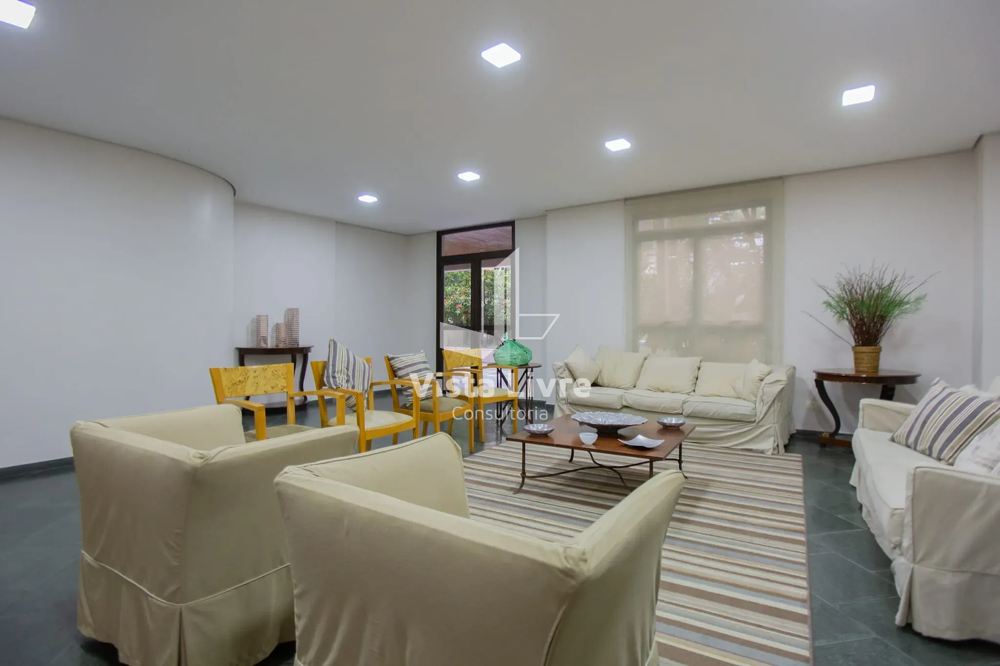 Apartamento, 3 quartos, 103 m² - Foto 47
