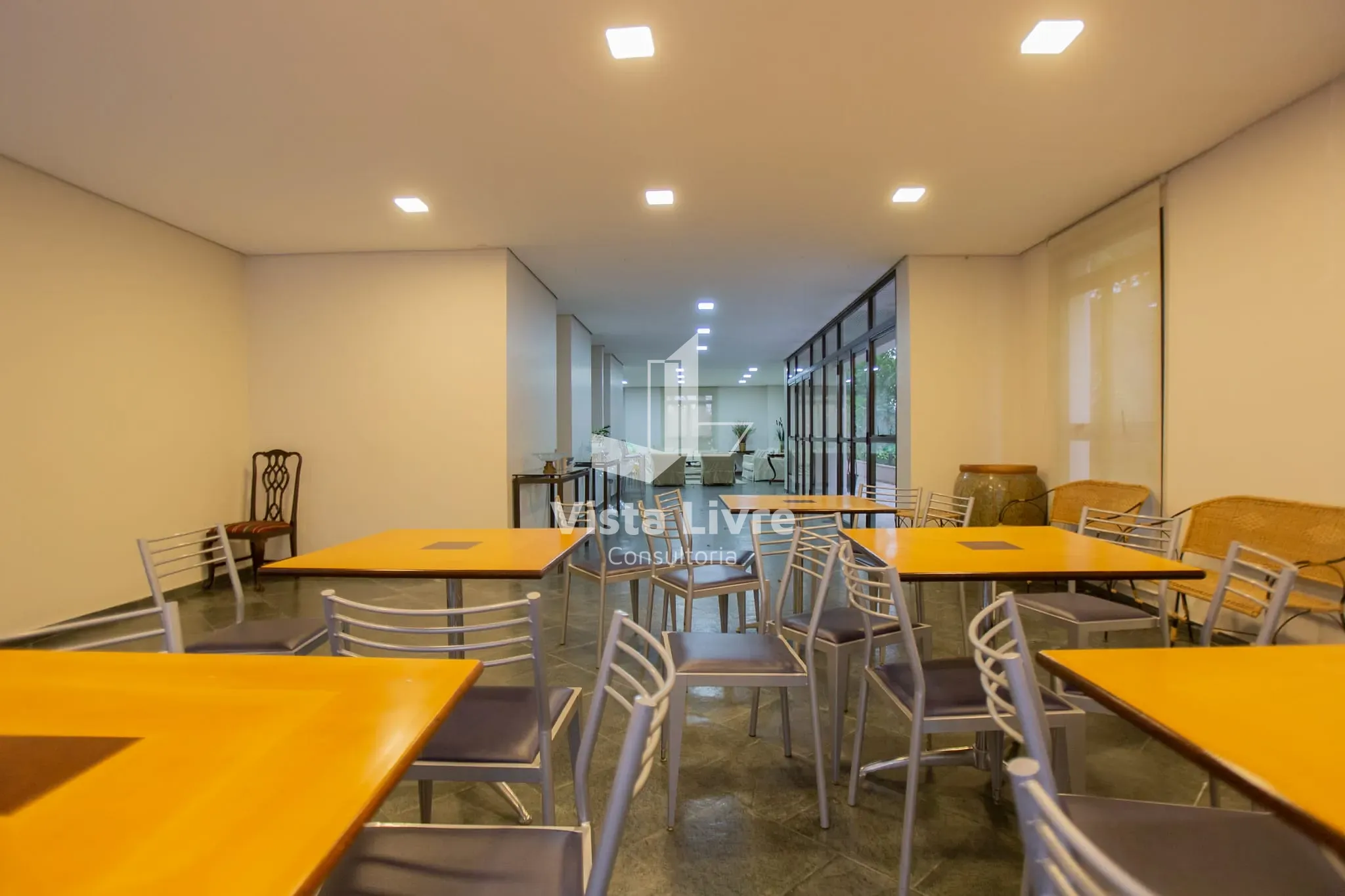 Apartamento, 3 quartos, 103 m² - Foto 49