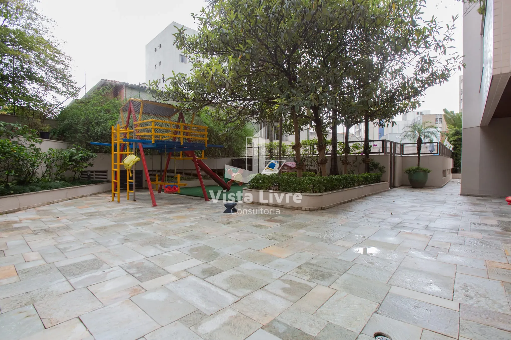 Apartamento, 3 quartos, 103 m² - Foto 45