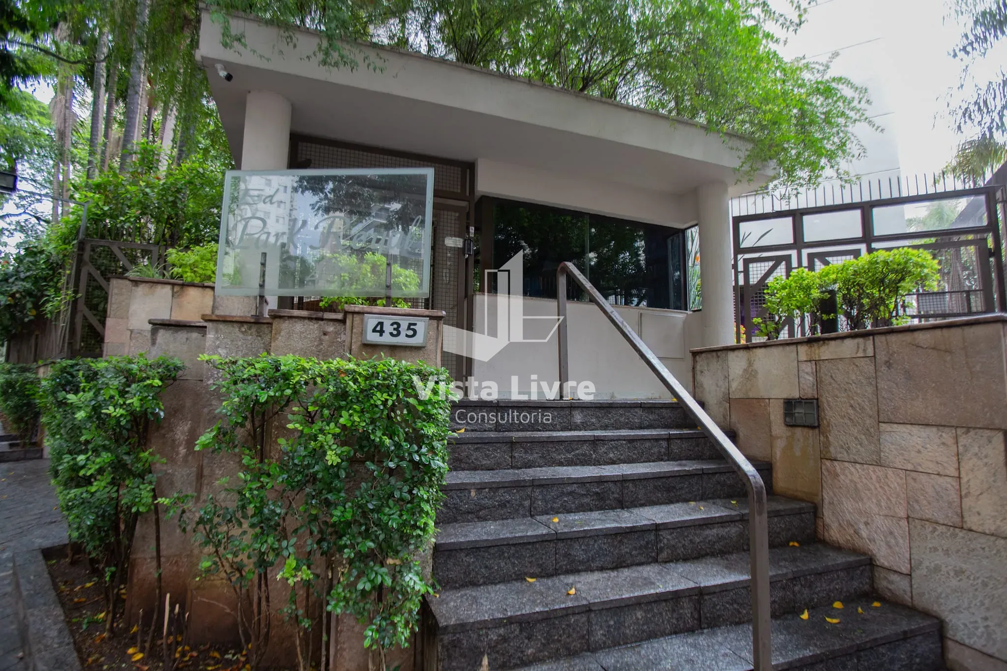 Apartamento, 3 quartos, 103 m² - Foto 41