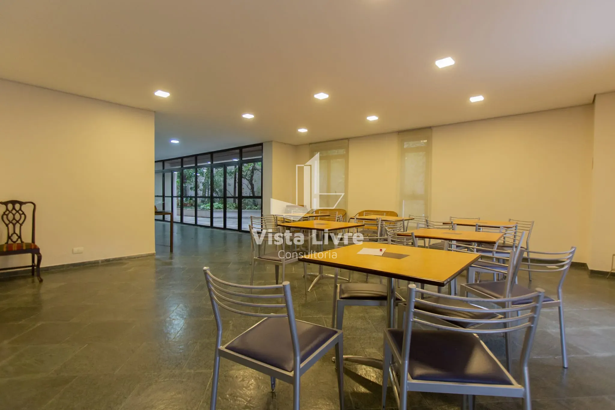 Apartamento, 3 quartos, 103 m² - Foto 48