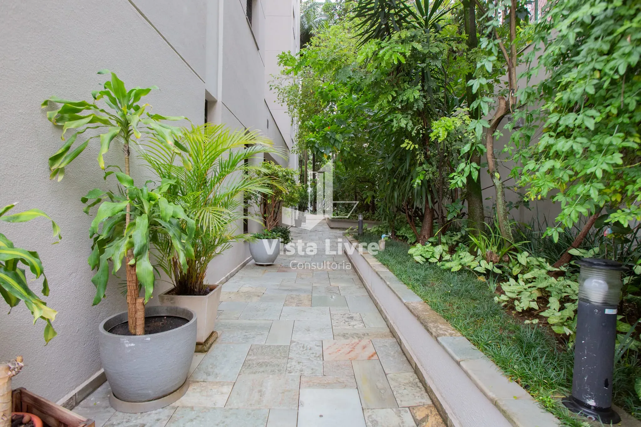 Apartamento, 3 quartos, 103 m² - Foto 43