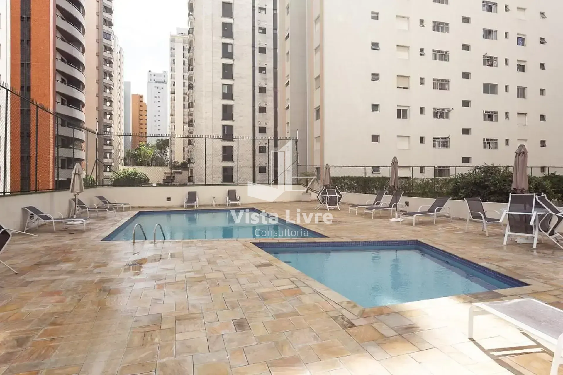 Apartamento, 4 quartos, 180 m² - Foto 36