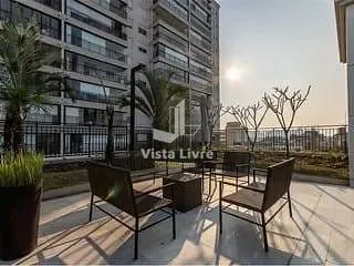 Apartamento, 2 quartos, 62 m² - Foto 43