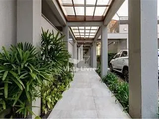 Apartamento, 2 quartos, 62 m² - Foto 42
