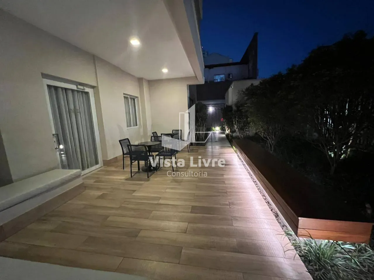 Apartamento, 2 quartos, 62 m² - Foto 45