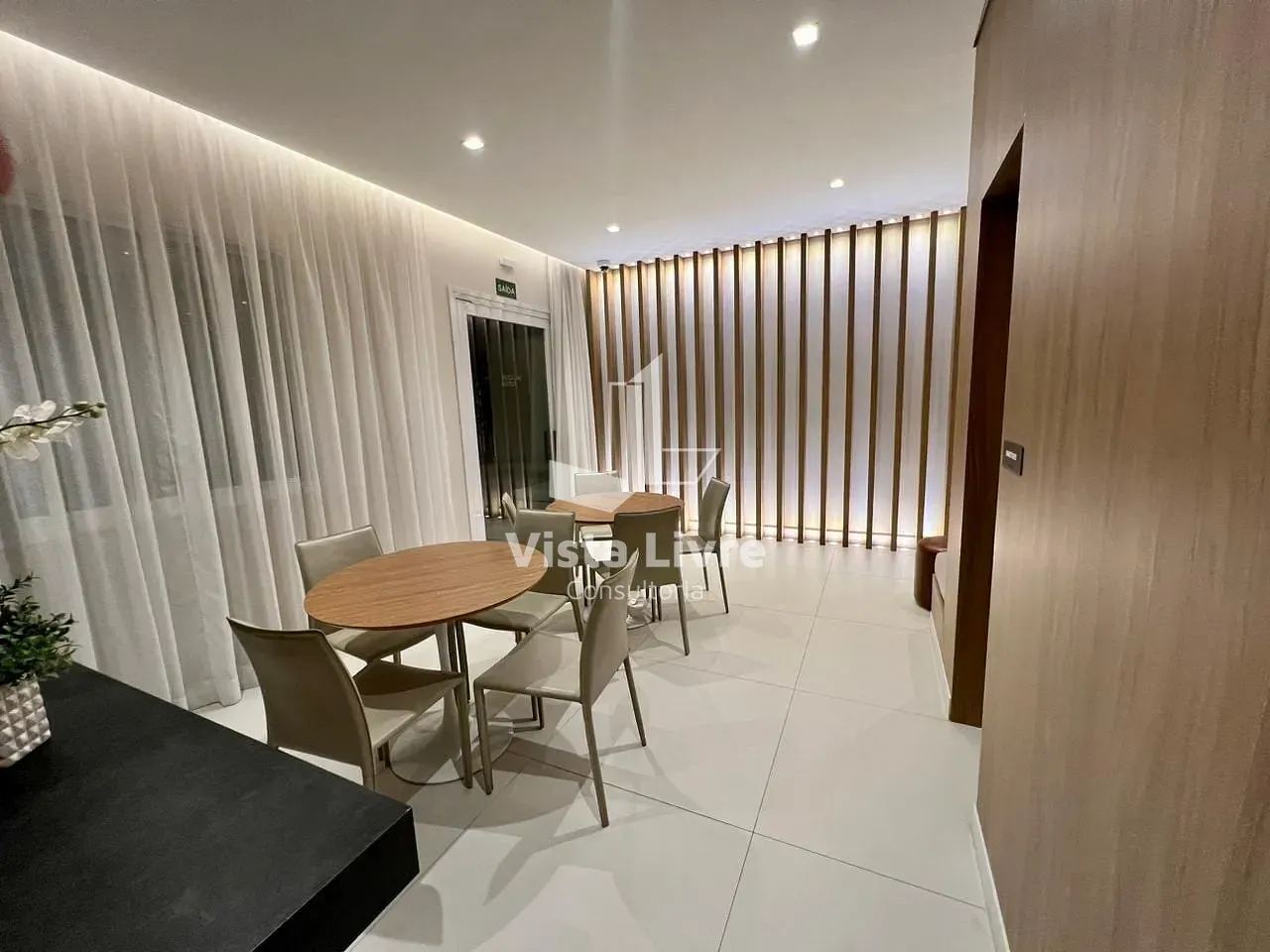 Apartamento, 2 quartos, 62 m² - Foto 36