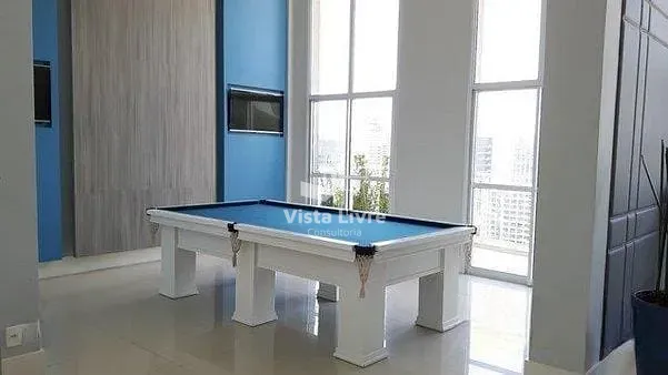 Apartamento, 1 quarto, 57 m² - Foto 44