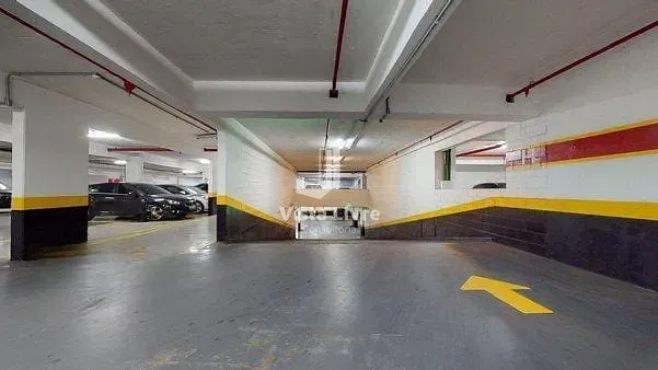 Apartamento, 1 quarto, 57 m² - Foto 43