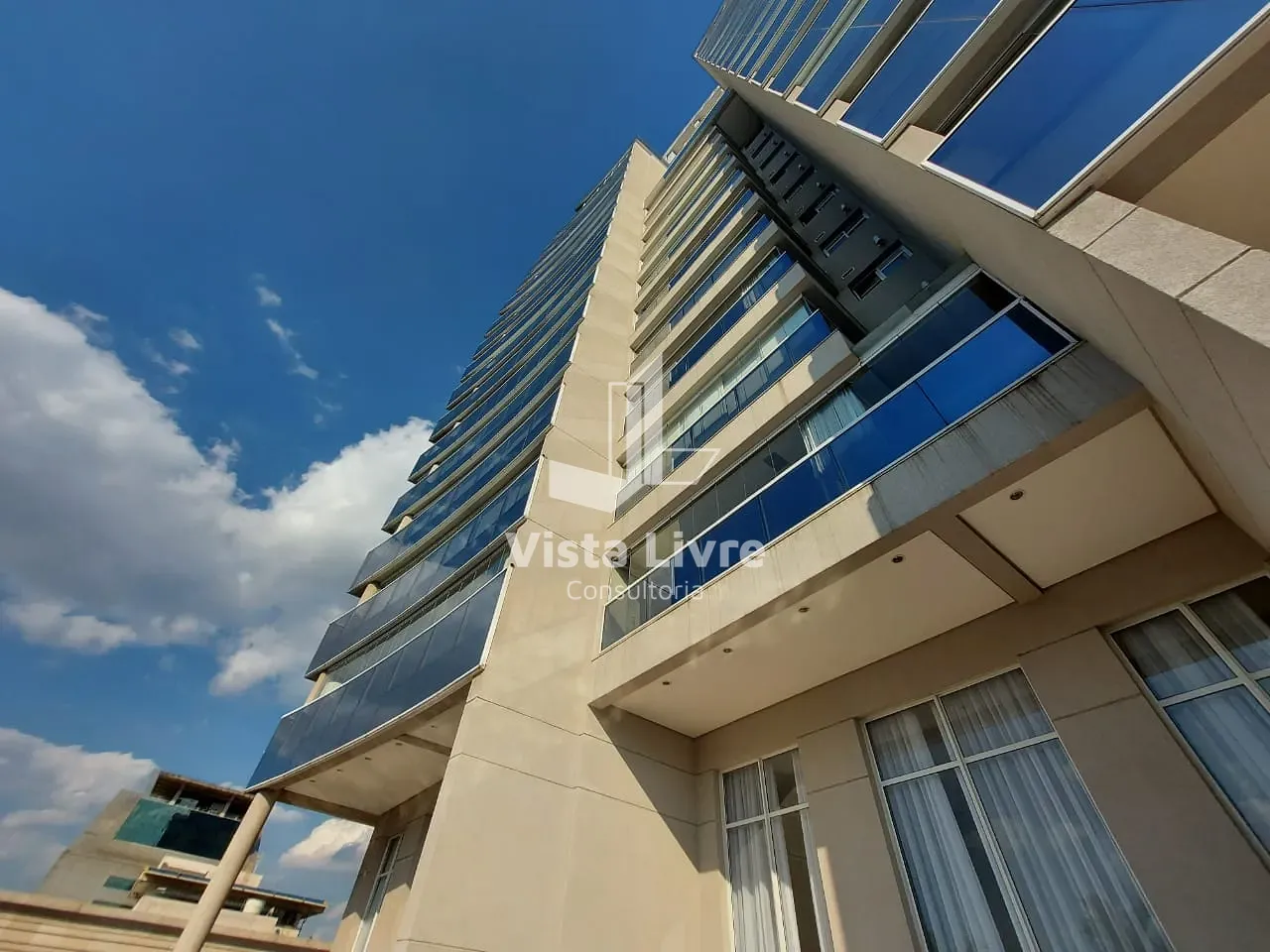 Apartamento, 1 quarto, 57 m² - Foto 48