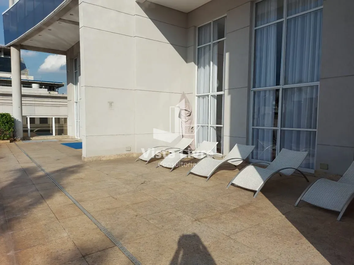 Apartamento, 1 quarto, 57 m² - Foto 39
