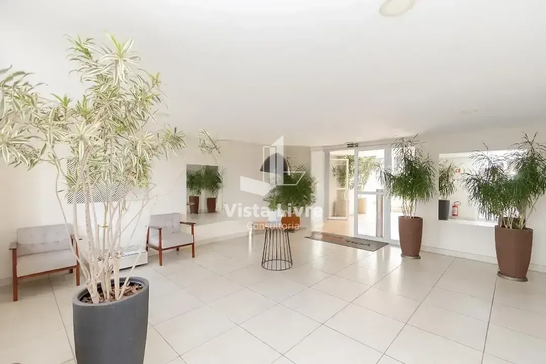 Apartamento, 2 quartos, 58 m² - Foto 41