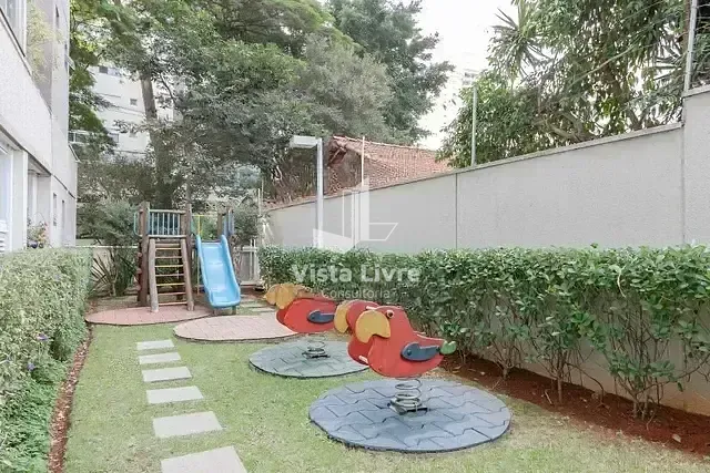 Apartamento, 2 quartos, 58 m² - Foto 39