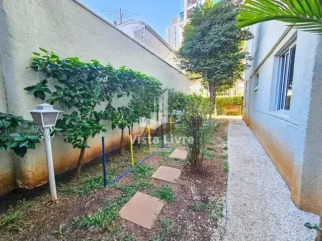 Apartamento, 2 quartos, 58 m² - Foto 40