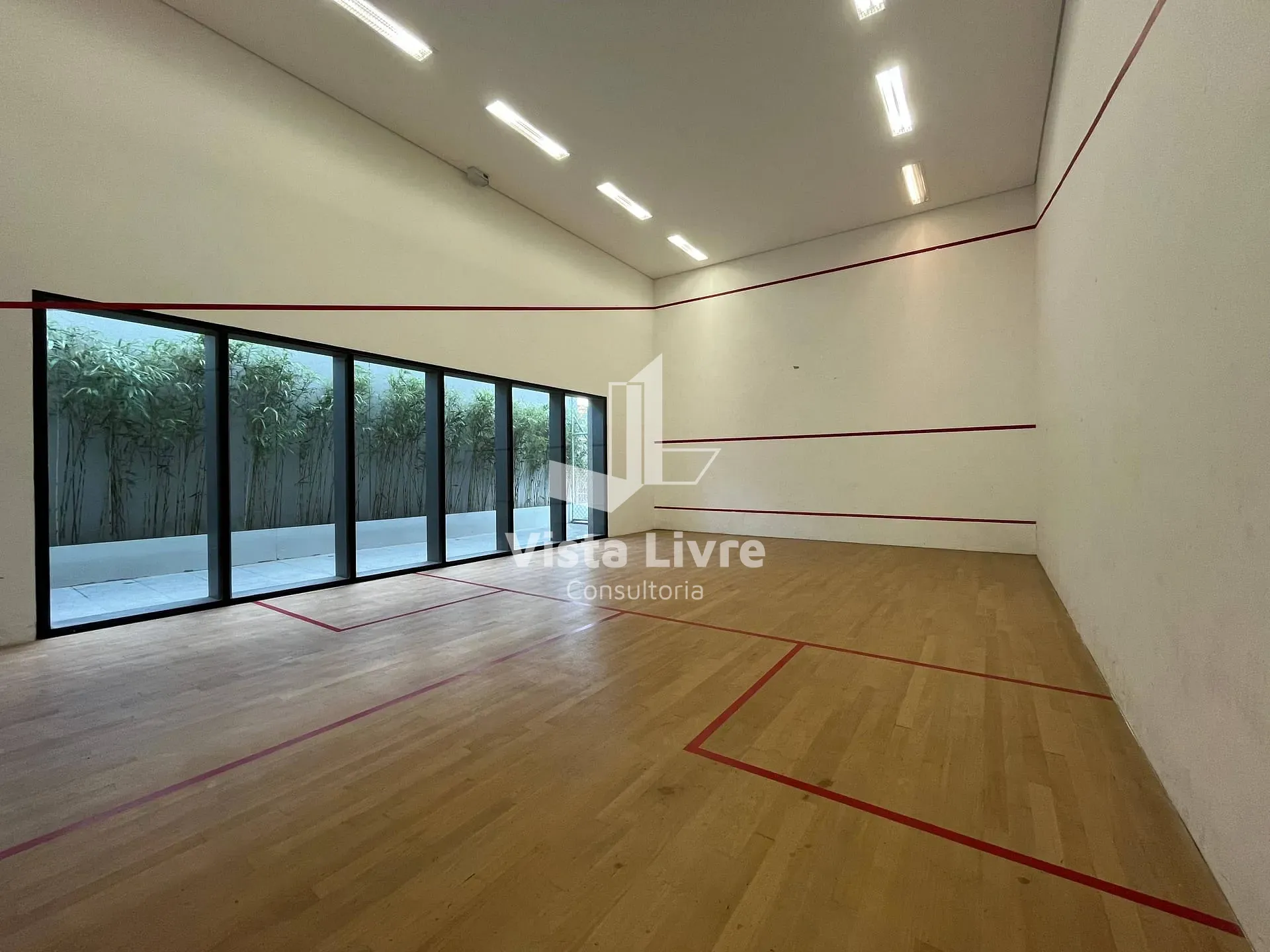 Apartamento, 1 quarto, 44 m² - Foto 17