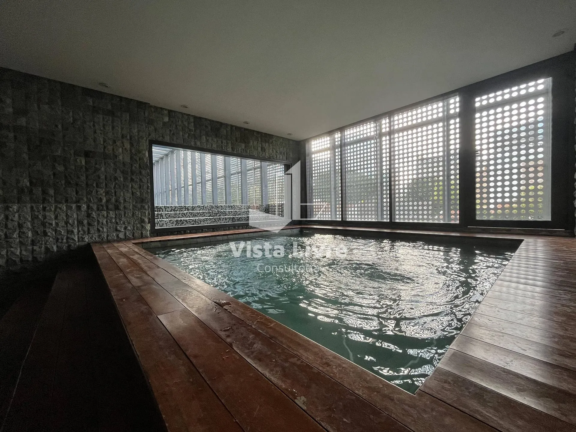 Apartamento, 1 quarto, 44 m² - Foto 11