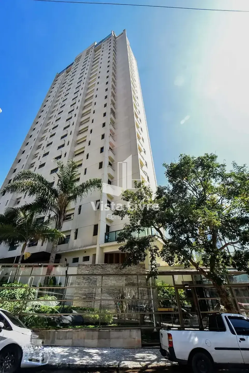 Apartamento, 3 quartos, 147 m² - Foto 49