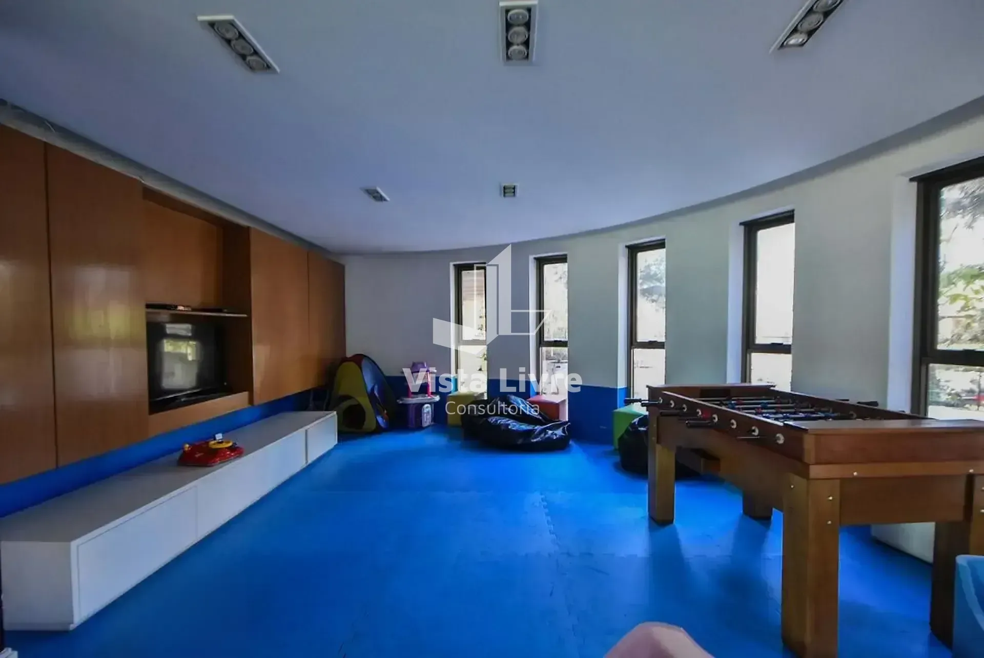 Apartamento, 3 quartos, 147 m² - Foto 44