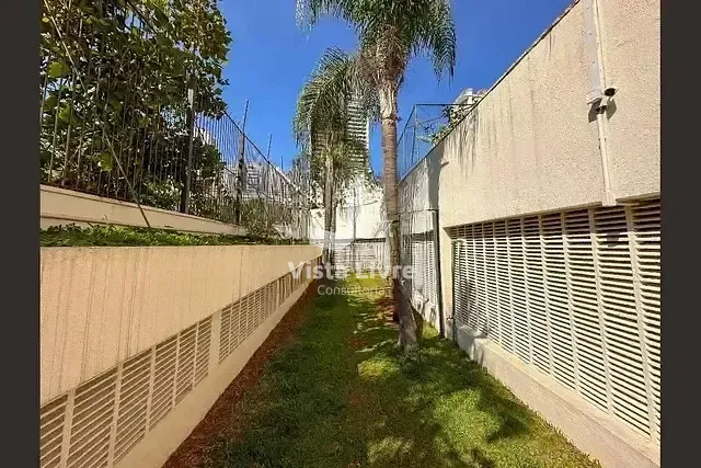 Apartamento, 3 quartos, 147 m² - Foto 48