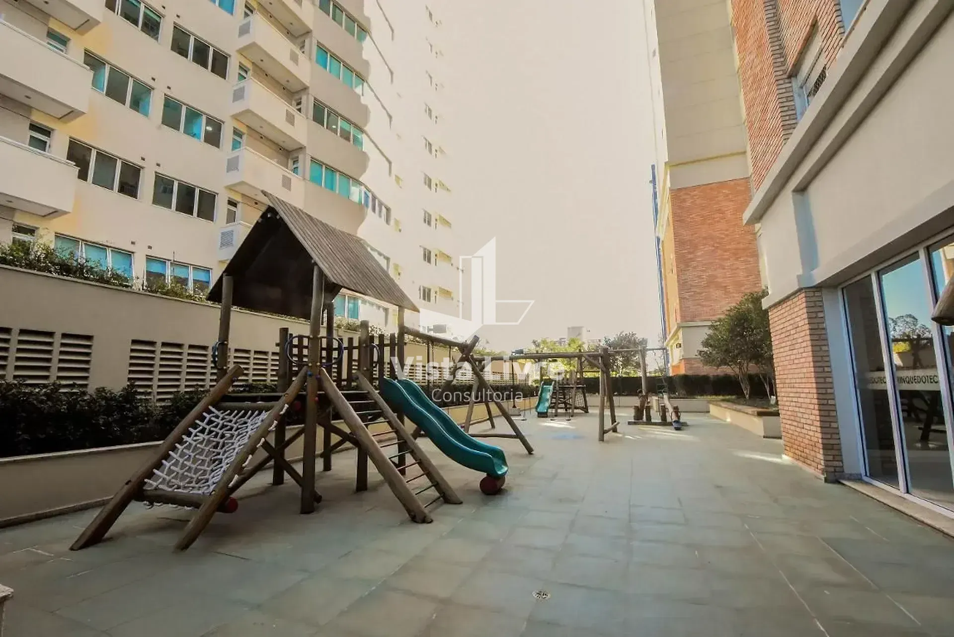 Apartamento, 4 quartos, 240 m² - Foto 32