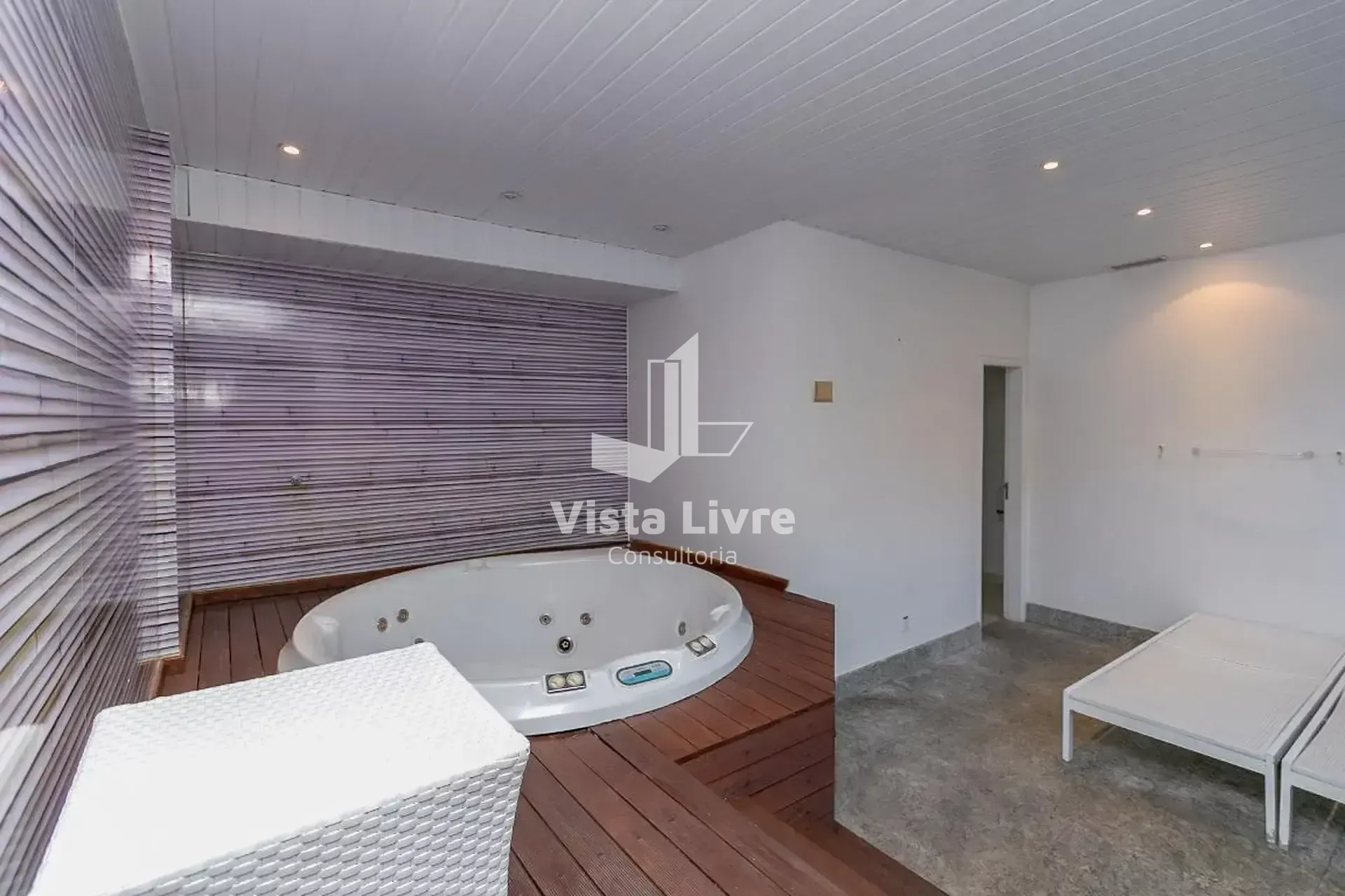 Apartamento, 4 quartos, 240 m² - Foto 29