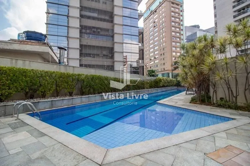 Apartamento, 2 quartos, 67 m² - Foto 31