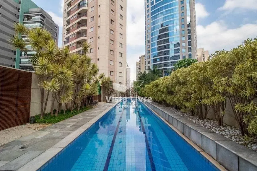 Apartamento, 2 quartos, 67 m² - Foto 32