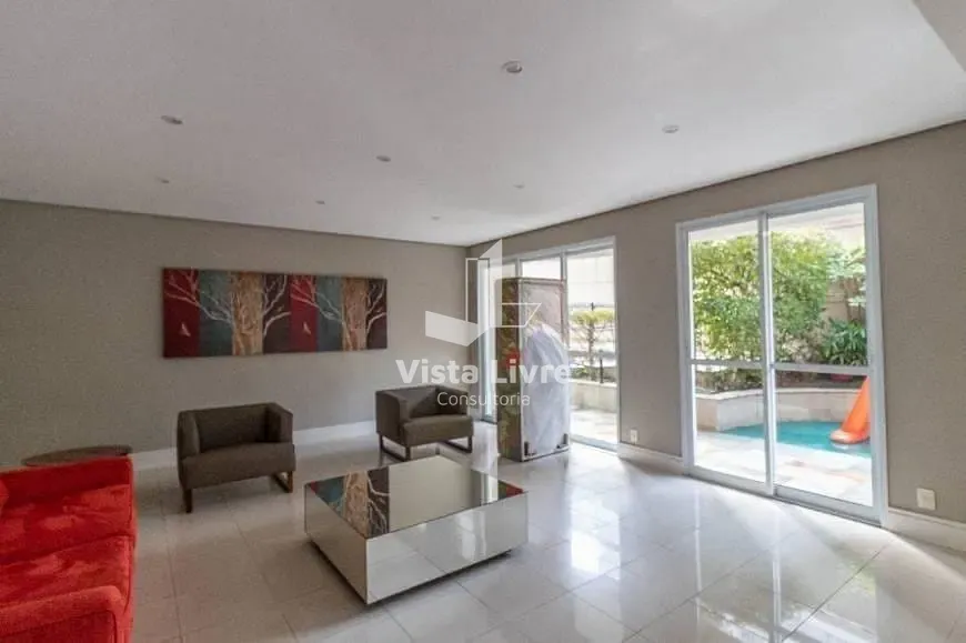 Apartamento, 2 quartos, 67 m² - Foto 40
