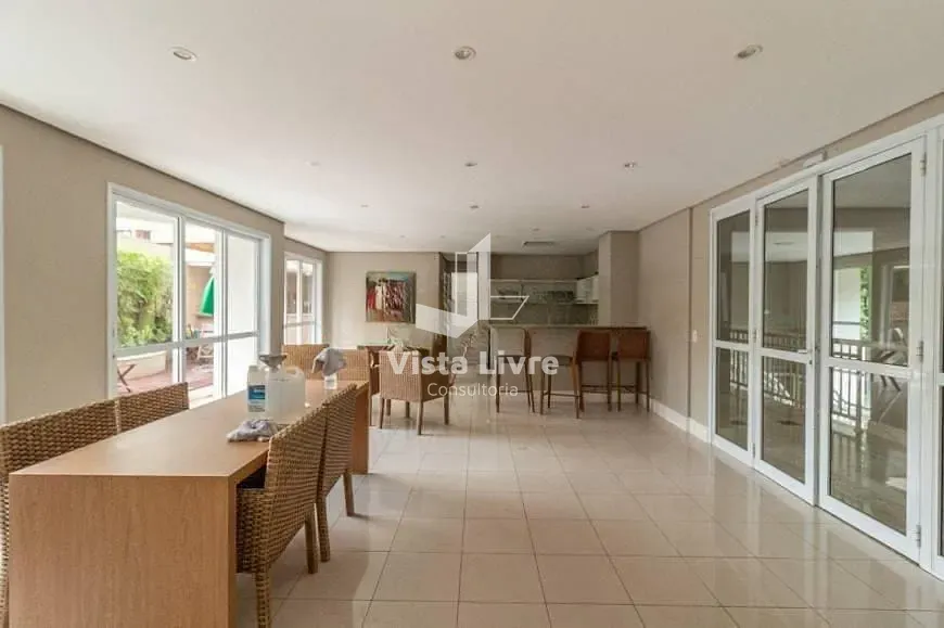Apartamento, 2 quartos, 67 m² - Foto 41