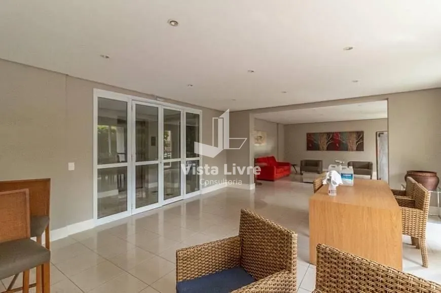 Apartamento, 2 quartos, 67 m² - Foto 37