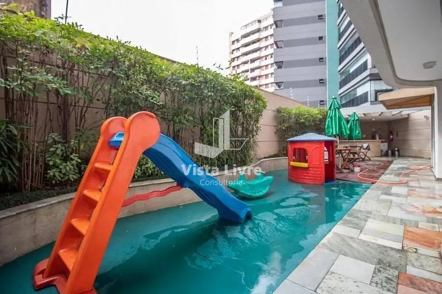 Apartamento, 2 quartos, 67 m² - Foto 38
