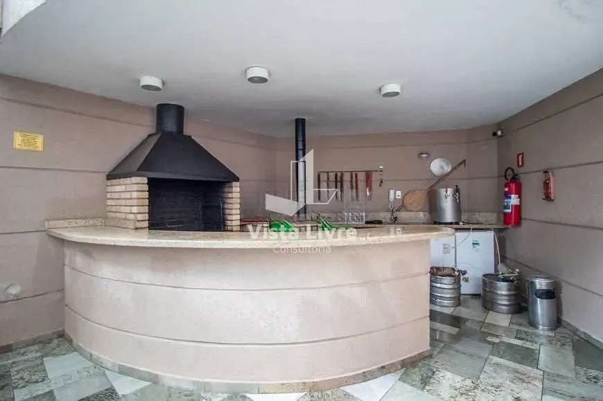 Apartamento, 2 quartos, 67 m² - Foto 34